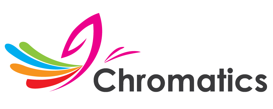 Chromatics - FAQ