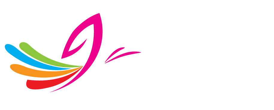 Chromatics Logo
