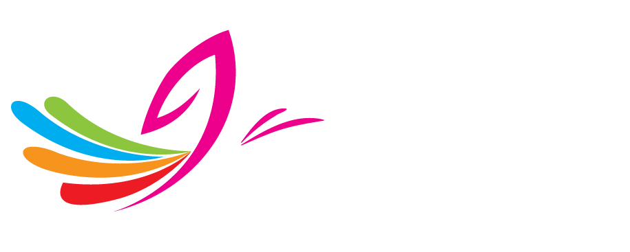 Chromatics Lighting Effects For Ffxiv